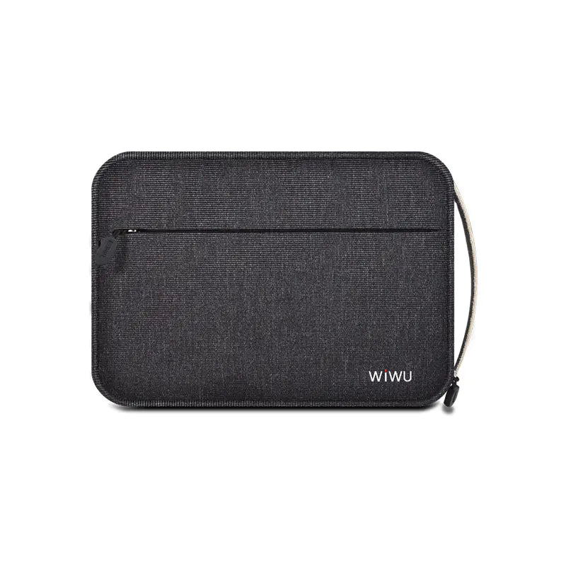 Multi-Functional Organizer Bag