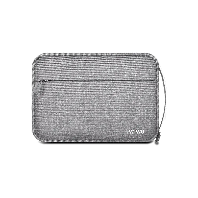 Multi-Functional Organizer Bag