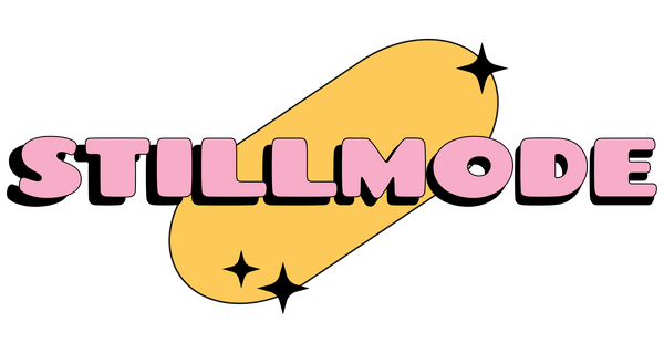 StillMode